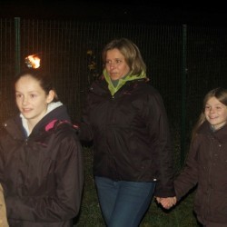 DSC 0414 - Scouts en Gidsen Zaventem 